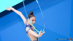 tavano isabel ph simone ferraro sfa08713 copia